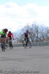 Rocky-Mountain-Raceways-Criterium-3-12-2016-IMG_4881