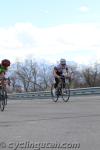 Rocky-Mountain-Raceways-Criterium-3-12-2016-IMG_4882