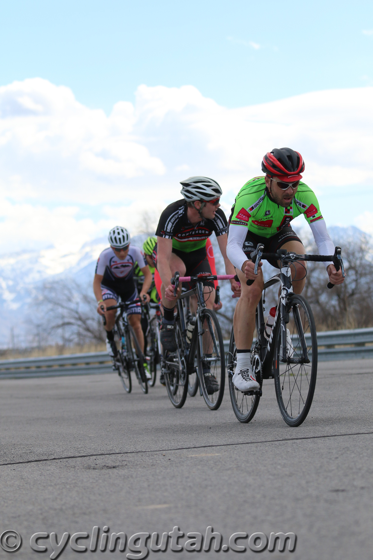 Rocky-Mountain-Raceways-Criterium-3-12-2016-IMG_4883