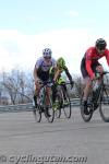 Rocky-Mountain-Raceways-Criterium-3-12-2016-IMG_4884