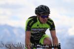 Rocky-Mountain-Raceways-Criterium-3-12-2016-IMG_4885