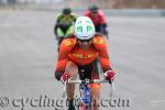 Rocky-Mountain-Raceways-Criterium-3-12-2016-IMG_4886