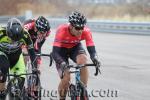 Rocky-Mountain-Raceways-Criterium-3-12-2016-IMG_4887