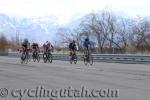 Rocky-Mountain-Raceways-Criterium-3-12-2016-IMG_4888