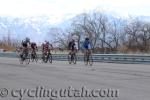 Rocky-Mountain-Raceways-Criterium-3-12-2016-IMG_4889