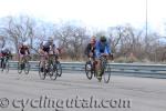 Rocky-Mountain-Raceways-Criterium-3-12-2016-IMG_4890