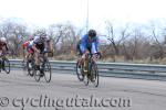 Rocky-Mountain-Raceways-Criterium-3-12-2016-IMG_4891