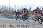 Rocky-Mountain-Raceways-Criterium-3-12-2016-IMG_4892