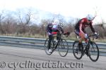 Rocky-Mountain-Raceways-Criterium-3-12-2016-IMG_4893