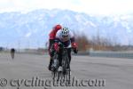 Rocky-Mountain-Raceways-Criterium-3-12-2016-IMG_4894