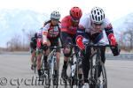 Rocky-Mountain-Raceways-Criterium-3-12-2016-IMG_4896