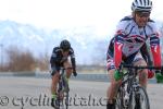 Rocky-Mountain-Raceways-Criterium-3-12-2016-IMG_4897