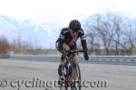 Rocky-Mountain-Raceways-Criterium-3-12-2016-IMG_4898