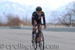 Rocky-Mountain-Raceways-Criterium-3-12-2016-IMG_4899