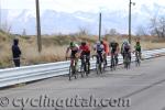 Rocky-Mountain-Raceways-Criterium-3-12-2016-IMG_4900