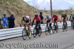 Rocky-Mountain-Raceways-Criterium-3-12-2016-IMG_4901