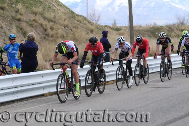 Rocky-Mountain-Raceways-Criterium-3-12-2016-IMG_4901