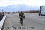 Rocky-Mountain-Raceways-Criterium-3-12-2016-IMG_4902