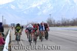 Rocky-Mountain-Raceways-Criterium-3-12-2016-IMG_4903