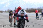 Rocky-Mountain-Raceways-Criterium-3-12-2016-IMG_4904