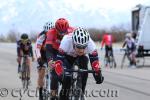 Rocky-Mountain-Raceways-Criterium-3-12-2016-IMG_4905