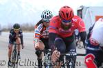 Rocky-Mountain-Raceways-Criterium-3-12-2016-IMG_4906