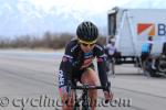 Rocky-Mountain-Raceways-Criterium-3-12-2016-IMG_4907