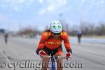 Rocky-Mountain-Raceways-Criterium-3-12-2016-IMG_4908