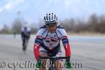 Rocky-Mountain-Raceways-Criterium-3-12-2016-IMG_4909