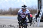 Rocky-Mountain-Raceways-Criterium-3-12-2016-IMG_4910