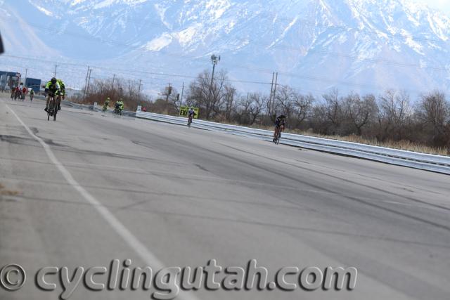 Rocky-Mountain-Raceways-Criterium-3-12-2016-IMG_4911