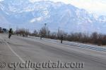 Rocky-Mountain-Raceways-Criterium-3-12-2016-IMG_4912