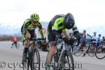 Rocky-Mountain-Raceways-Criterium-3-12-2016-IMG_4913