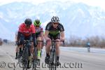 Rocky-Mountain-Raceways-Criterium-3-12-2016-IMG_4915