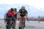 Rocky-Mountain-Raceways-Criterium-3-12-2016-IMG_4916