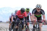 Rocky-Mountain-Raceways-Criterium-3-12-2016-IMG_4917