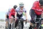 Rocky-Mountain-Raceways-Criterium-3-12-2016-IMG_4918