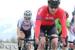 Rocky-Mountain-Raceways-Criterium-3-12-2016-IMG_4919