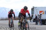 Rocky-Mountain-Raceways-Criterium-3-12-2016-IMG_4921