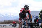 Rocky-Mountain-Raceways-Criterium-3-12-2016-IMG_4922