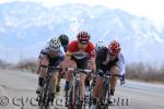 Rocky-Mountain-Raceways-Criterium-3-12-2016-IMG_4923