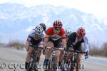 Rocky-Mountain-Raceways-Criterium-3-12-2016-IMG_4924