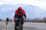 Rocky-Mountain-Raceways-Criterium-3-12-2016-IMG_4925