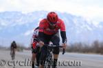 Rocky-Mountain-Raceways-Criterium-3-12-2016-IMG_4926