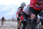 Rocky-Mountain-Raceways-Criterium-3-12-2016-IMG_4927