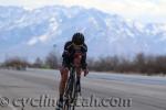 Rocky-Mountain-Raceways-Criterium-3-12-2016-IMG_4928