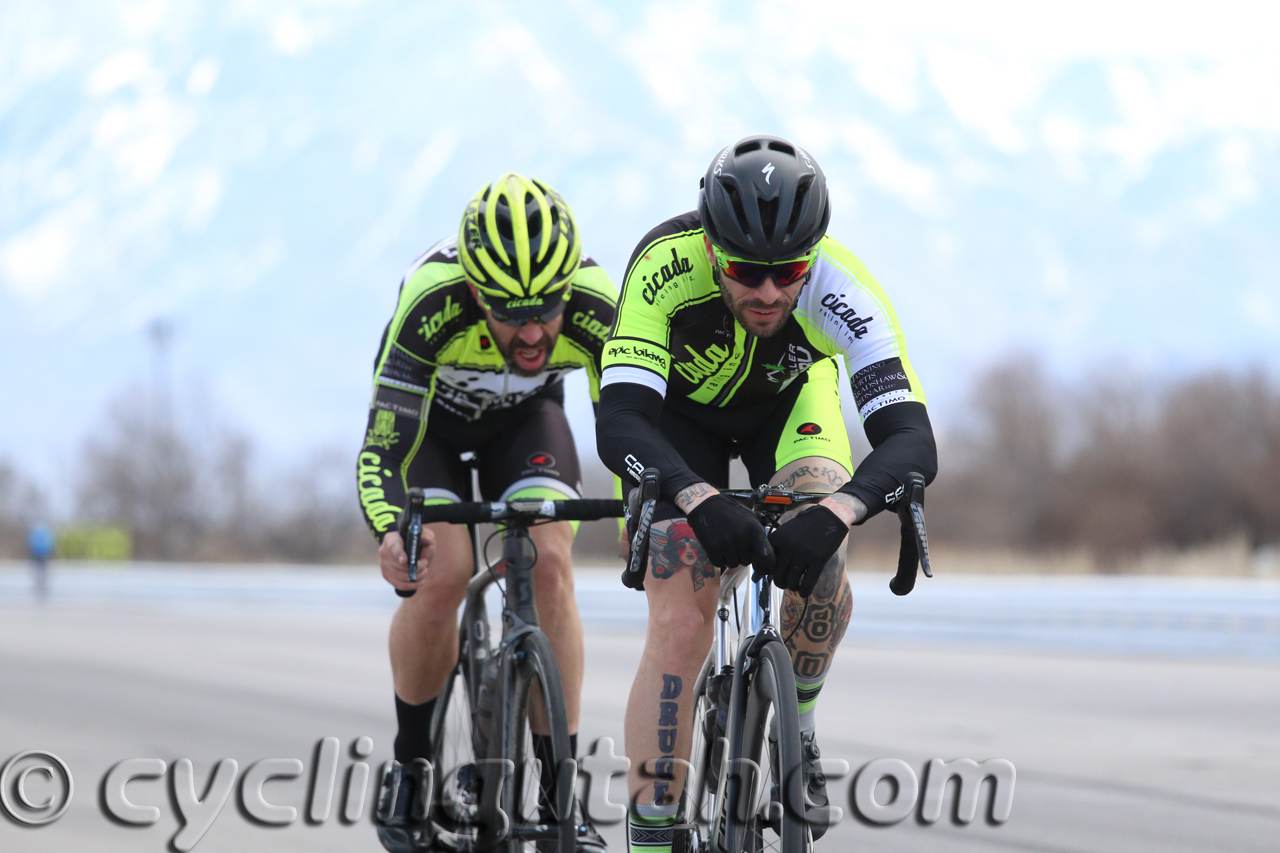 Rocky-Mountain-Raceways-Criterium-3-12-2016-IMG_4931