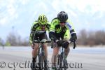 Rocky-Mountain-Raceways-Criterium-3-12-2016-IMG_4931