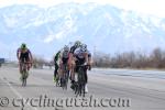 Rocky-Mountain-Raceways-Criterium-3-12-2016-IMG_4933