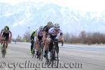 Rocky-Mountain-Raceways-Criterium-3-12-2016-IMG_4934